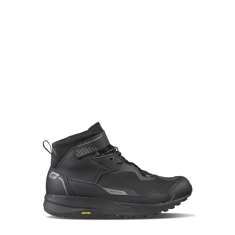 Picture of Gaerne GAR G.Nexo Boot Motorcycle Boots - 2981-001-8