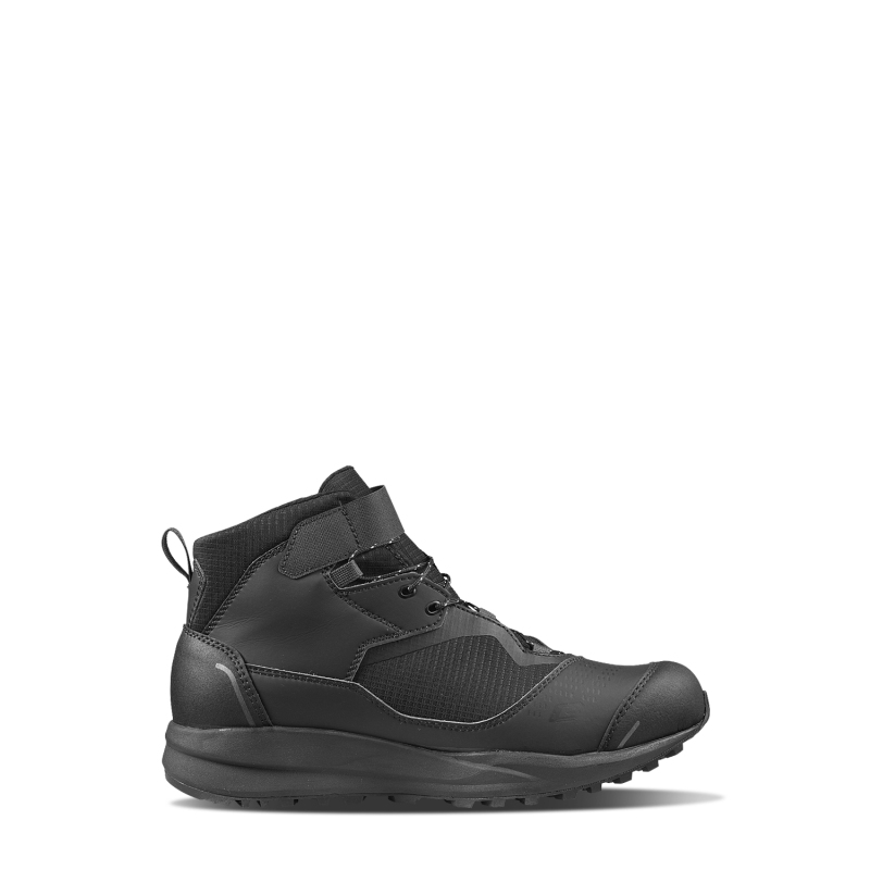 Picture of Gaerne GAR G.Nexo Boot Motorcycle Boots - 2981-001-10.5