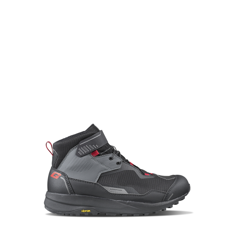 Picture of Gaerne GAR G.Nexo Boot Motorcycle Boots - 2981-005-8