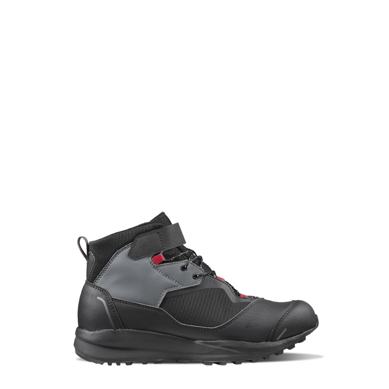 Picture of Gaerne GAR G.Nexo Boot Motorcycle Boots - 2981-005-10