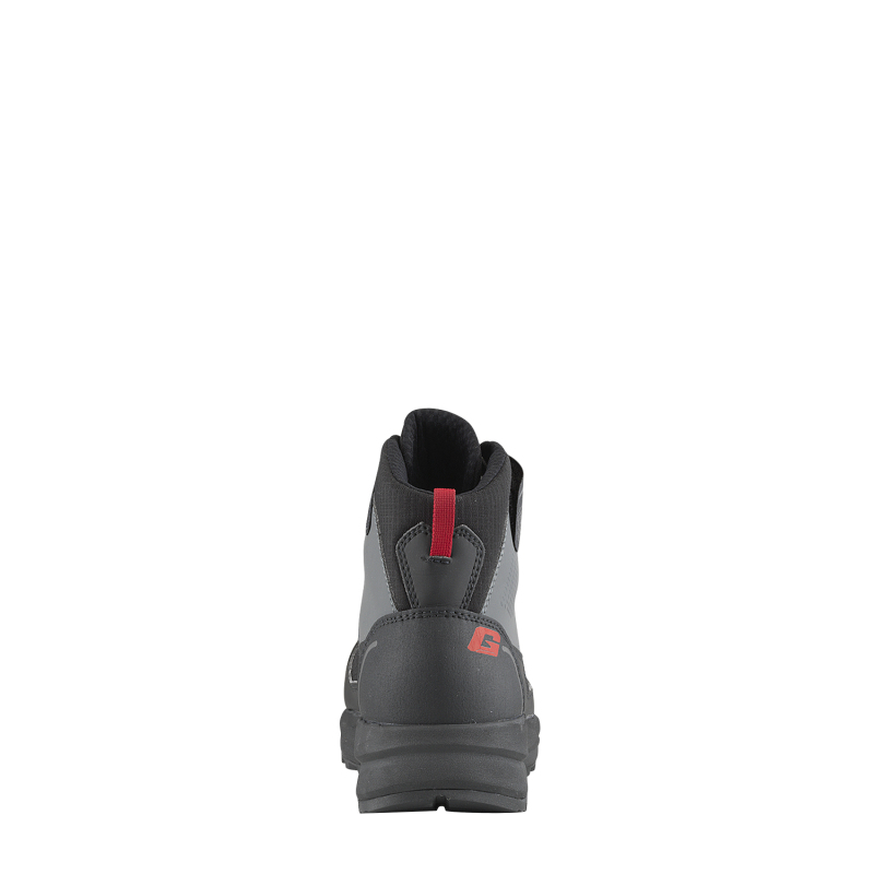 Picture of Gaerne GAR G.Nexo Boot Motorcycle Boots - 2981-005-10