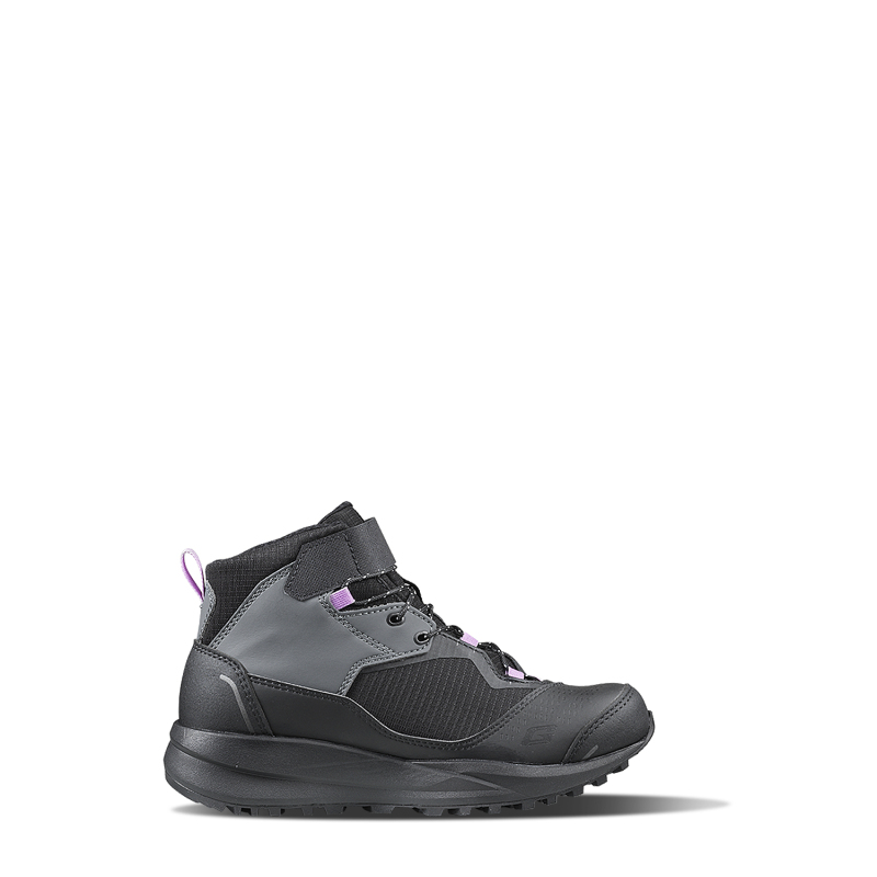 Picture of Gaerne GAR G.Nexo Lady Boot Motorcycle Boots - 2982-019-5.5