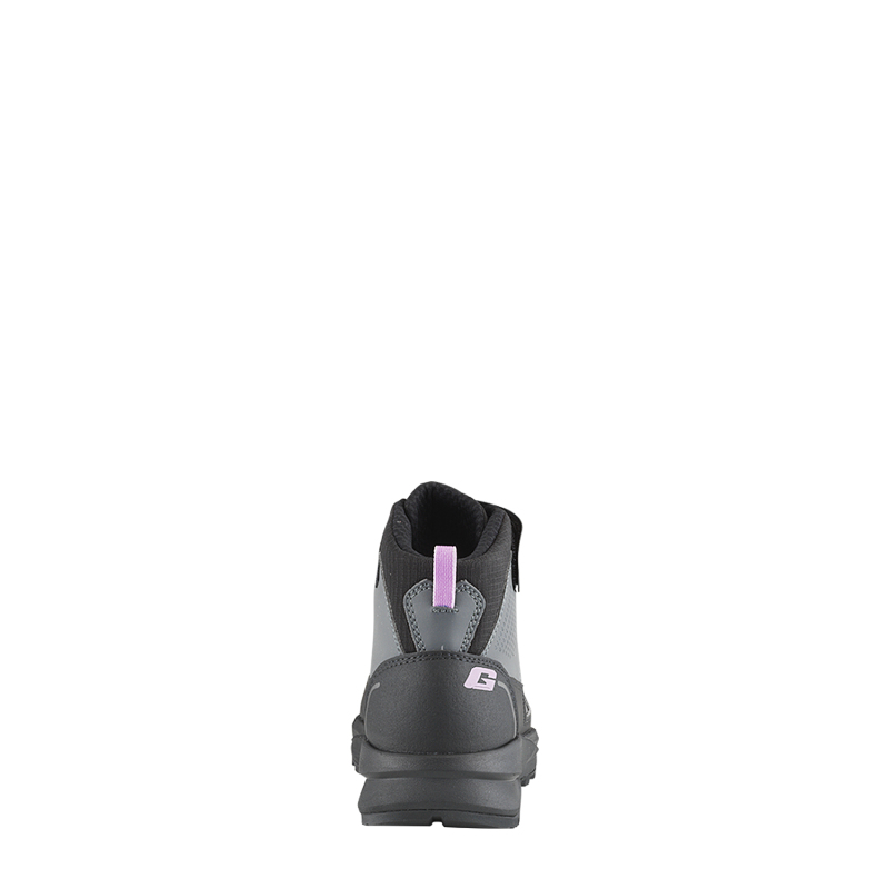 Picture of Gaerne GAR G.Nexo Lady Boot Motorcycle Boots - 2982-019-7