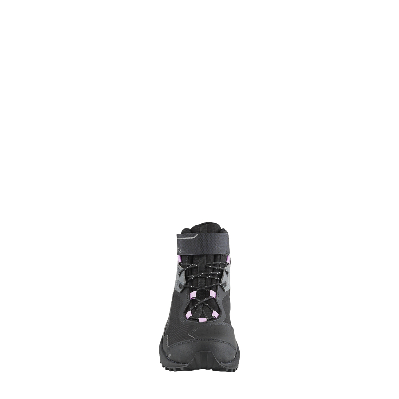 Picture of Gaerne GAR G.Nexo Lady Boot Motorcycle Boots - 2982-019-7