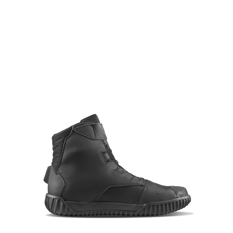Picture of Gaerne GAR G.Brave Boot Motorcycle Boots - 2983-001-9