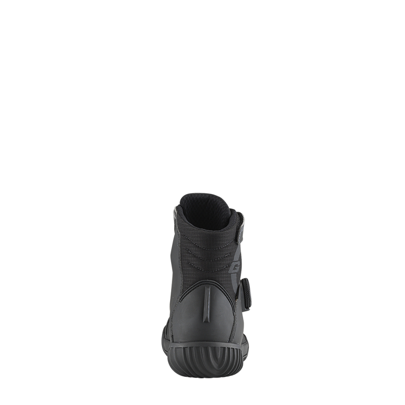 Picture of Gaerne GAR G.Brave Boot Motorcycle Boots - 2983-001-9