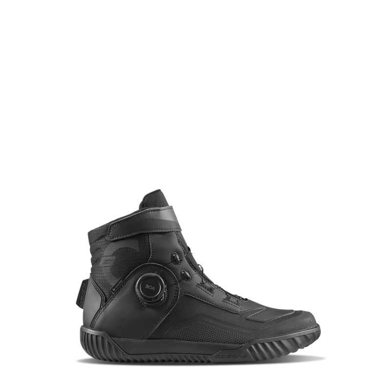 Picture of Gaerne GAR G.Brave Boot Motorcycle Boots - 2983-001-9