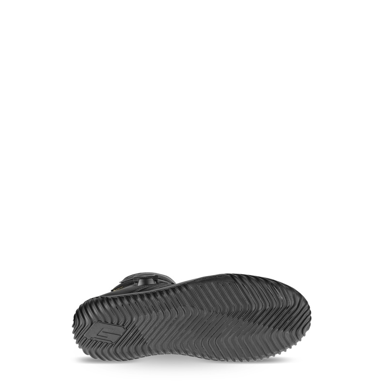 Picture of Gaerne GAR G.Brave Boot Motorcycle Boots - 2983-001-11