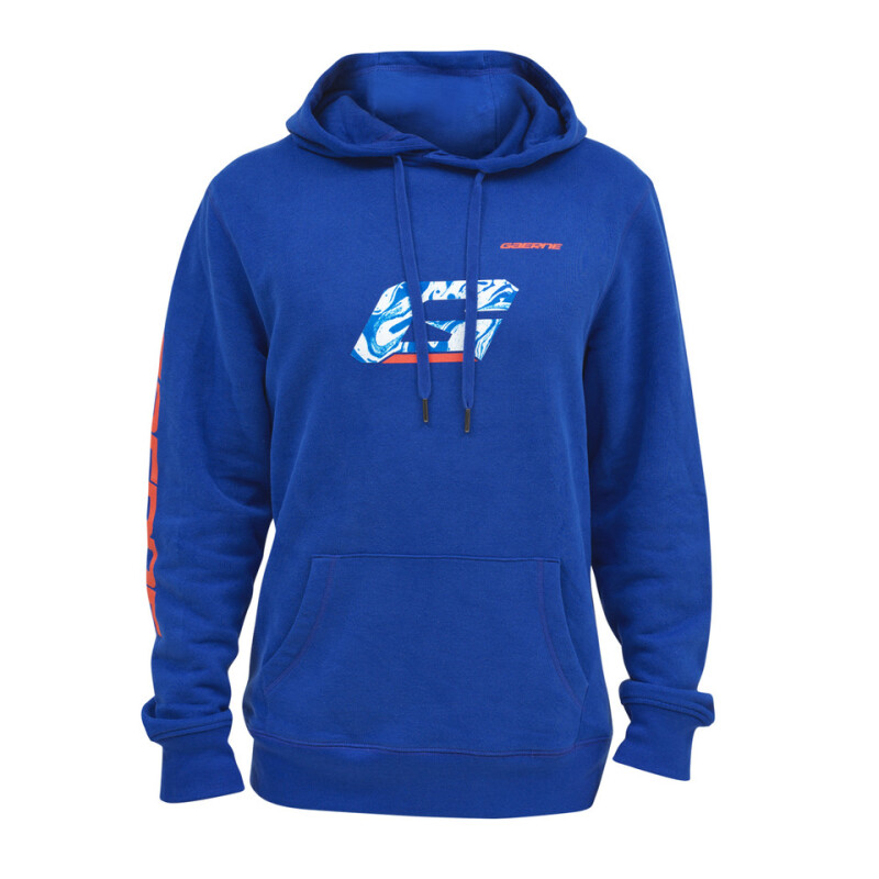 Picture of Gaerne GAR Hoodie Sweatshirts - 4413-023-M