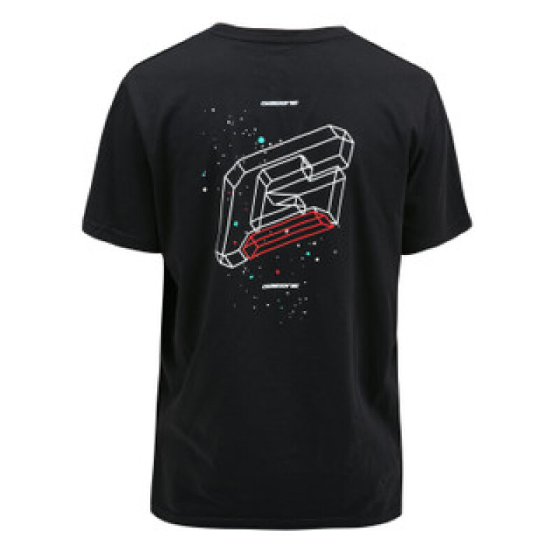 Picture of Gaerne GAR Tees Shirts - 4414-126-XXL