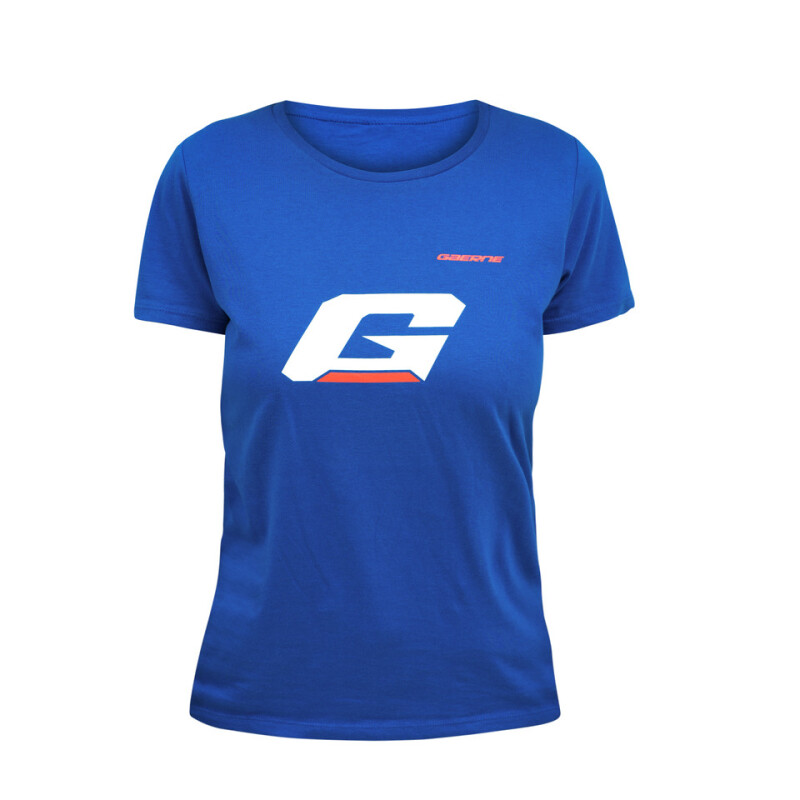 Picture of Gaerne GAR Tees Shirts - 4415-023-L
