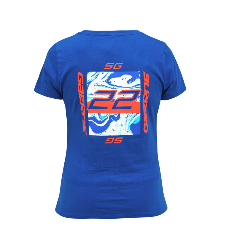 Picture of Gaerne GAR Tees Shirts - 4415-023-XL