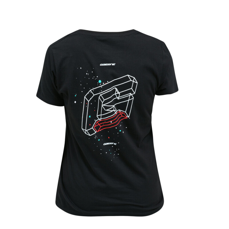 Picture of Gaerne GAR Tees Shirts - 4415-126-L