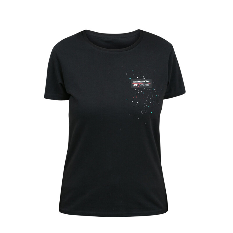 Picture of Gaerne GAR Tees Shirts - 4415-126-XL
