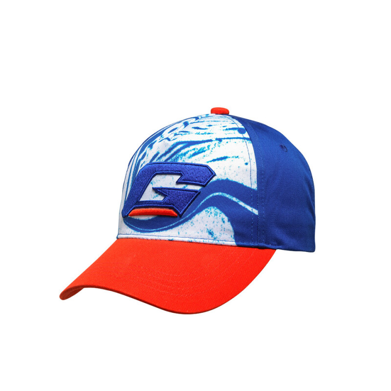 Picture of Gaerne GAR Caps Headwear - 4416-023