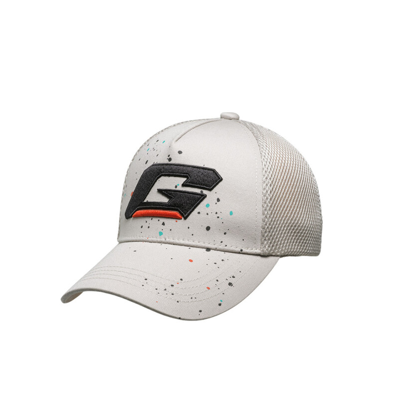 Picture of Gaerne GAR Caps Headwear - 4417-125