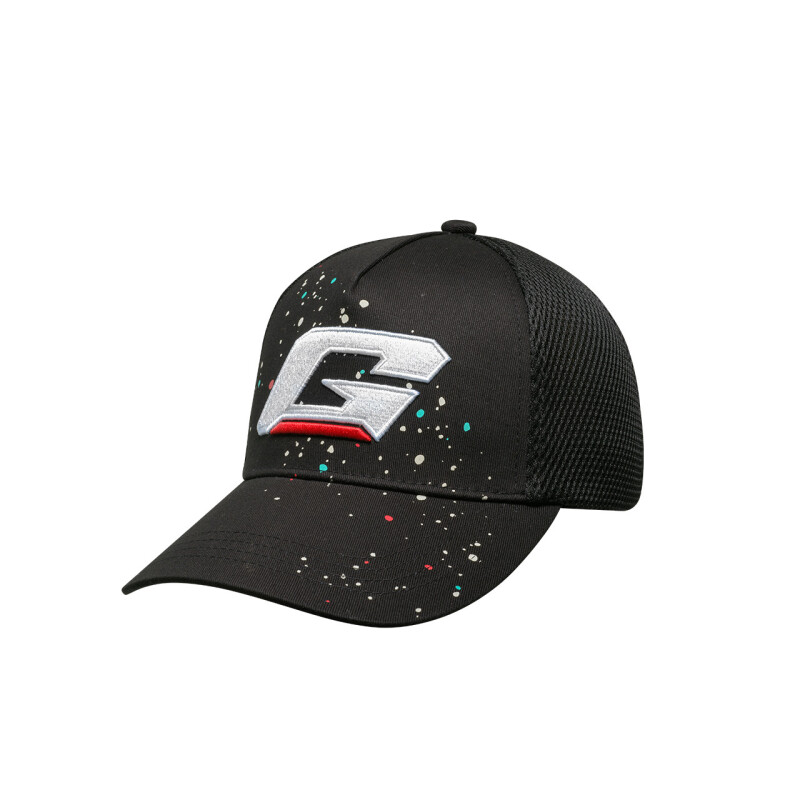 Picture of Gaerne GAR Caps Headwear - 4417-126