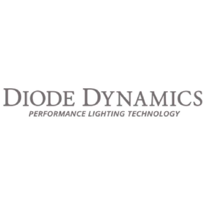 Picture of Diode Dynamics DIO Backup Light Light Accessories and Wiring - DD8069