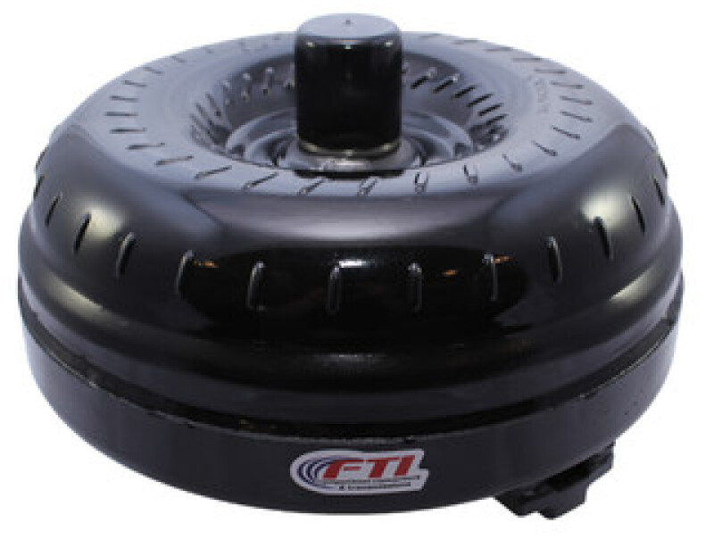 Picture of FTI Performance FTI Extreme Series Converter Torque Converters - ESB2800LS
