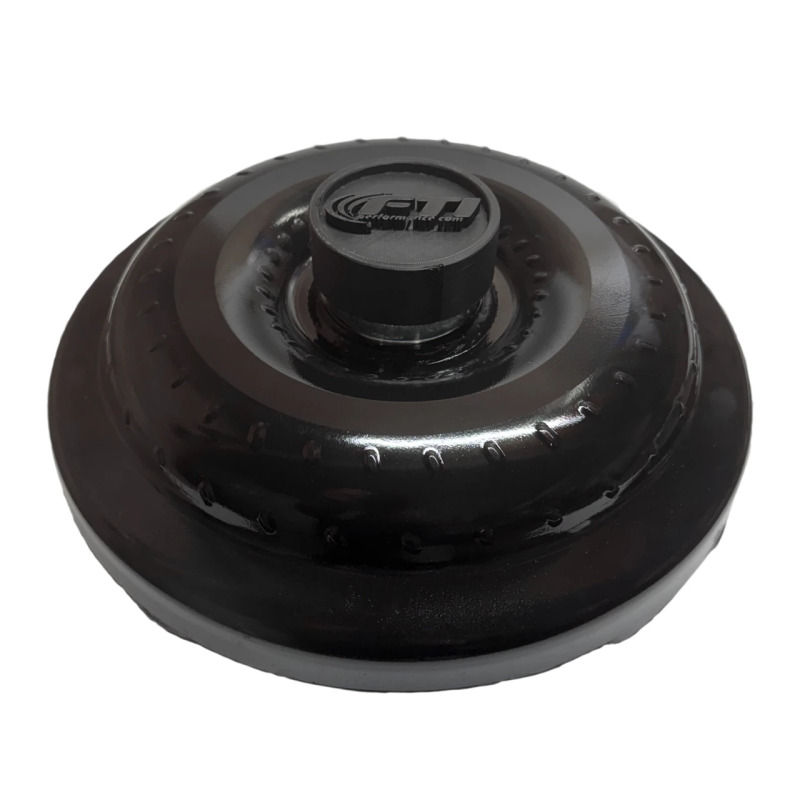 Picture of FTI Performance FTI Street Racer Converter Torque Converters - PML10R323