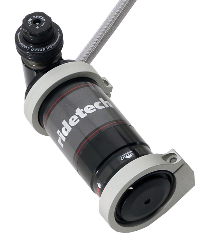 Picture of Ridetech RID TQ Coilovers-Universal - 24369905