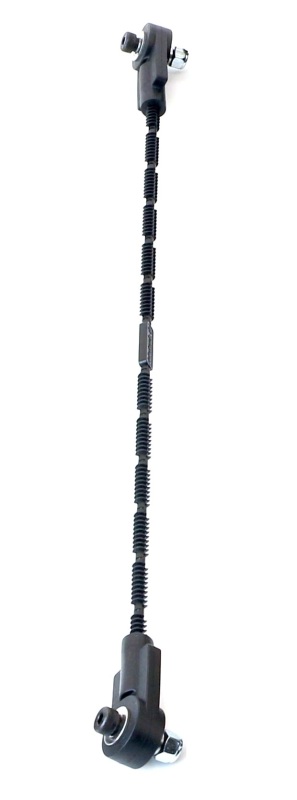 Picture of Ridetech RID Air Compressor Components Air Tank Components - 31980011