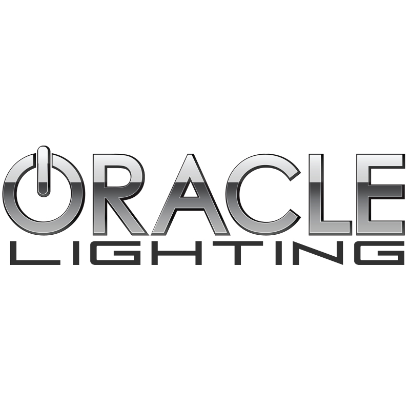 Picture of ORACLE Lighting ORL Fiber Optic Kits Light Accessories and Wiring - 4236-332