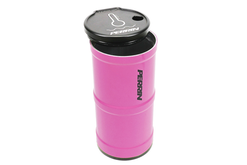 Picture of Perrin Performance PA Overflow Tank Coolant Reservoirs - ASM-ENG-505HP