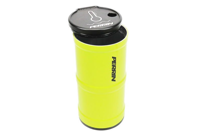 Picture of Perrin Performance PA Overflow Tank Coolant Reservoirs - ASM-ENG-505NY