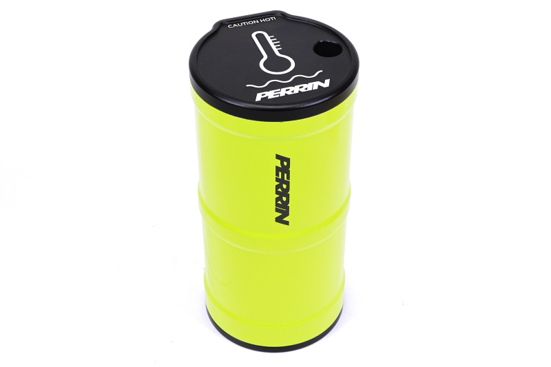 Picture of Perrin Performance PA Overflow Tank Coolant Reservoirs - ASM-ENG-505NY