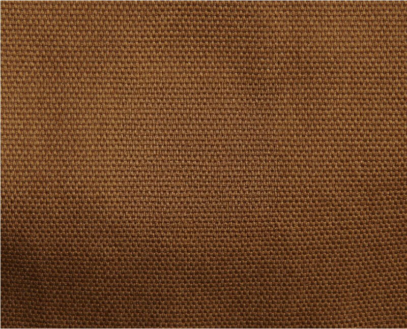 Picture of Covercraft CVR Ford Seat Covers - SSC7601CABN