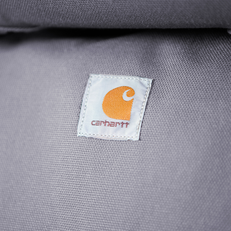 Picture of Covercraft CVR Toyota Seat Covers - SSC8559CAGY