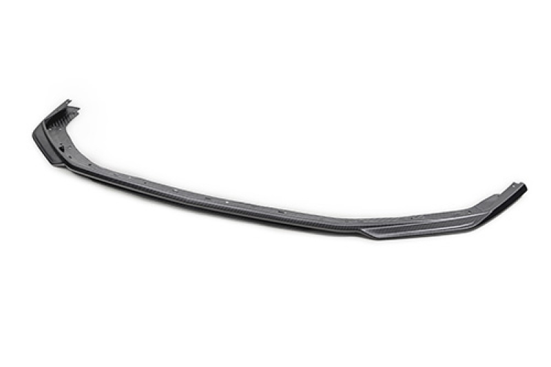 Picture of Ford Racing FR Splitter Kits Lips & Splitters - M-16601-MGM