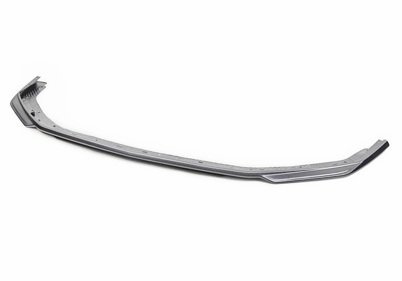 Picture of Ford Racing FR Splitter Kits Lips & Splitters - M-16601-MGG