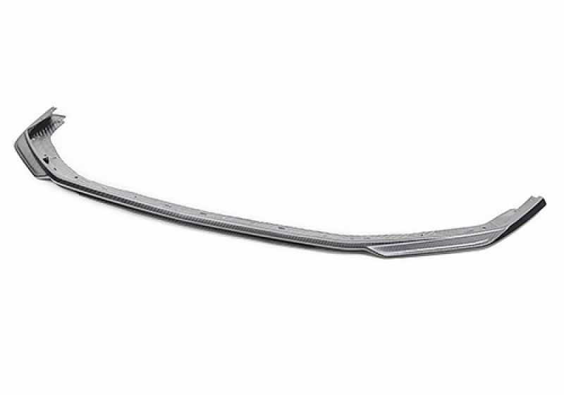 Picture of Ford Racing FR Splitter Kits Lips & Splitters - M-16601-MGG