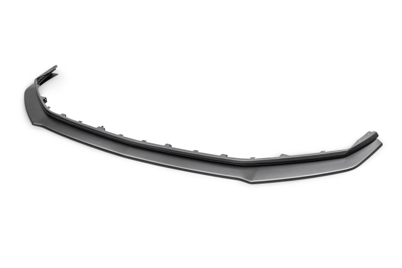 Picture of Ford Racing FR Splitter Kits Lips & Splitters - M-16601-MFM