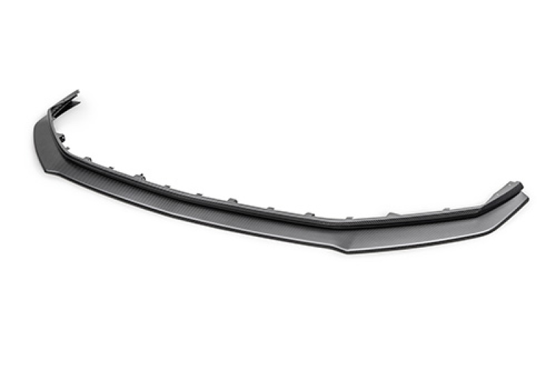 Picture of Ford Racing FR Splitter Kits Lips & Splitters - M-16601-MFM