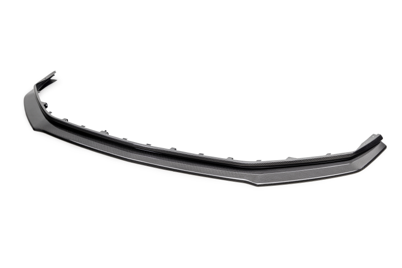 Picture of Ford Racing FR Splitter Kits Lips & Splitters - M-16601-MFG