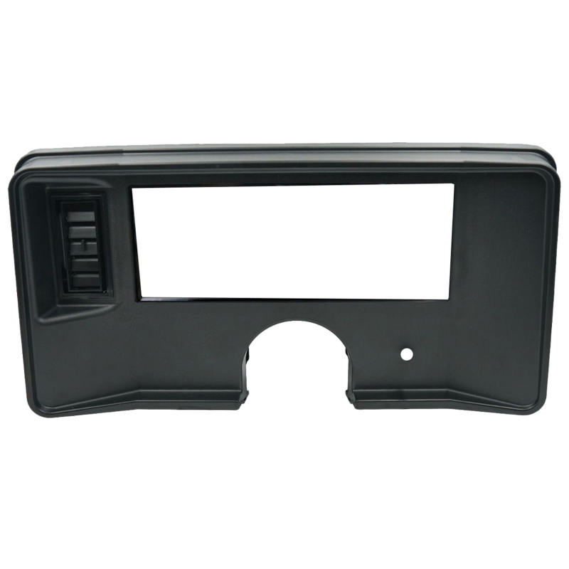 Picture of AutoMeter AM InVision Digital Dash Performance Monitors - 8212