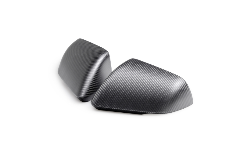 Picture of Ford Racing FR Trim Panels Spoilers - M-17740-MTM