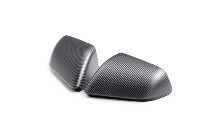 Picture of Ford Racing FR Trim Panels Spoilers - M-17740-MM