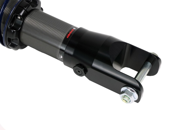 Picture of Ridetech RID HQ Coilover Kits - 15133110