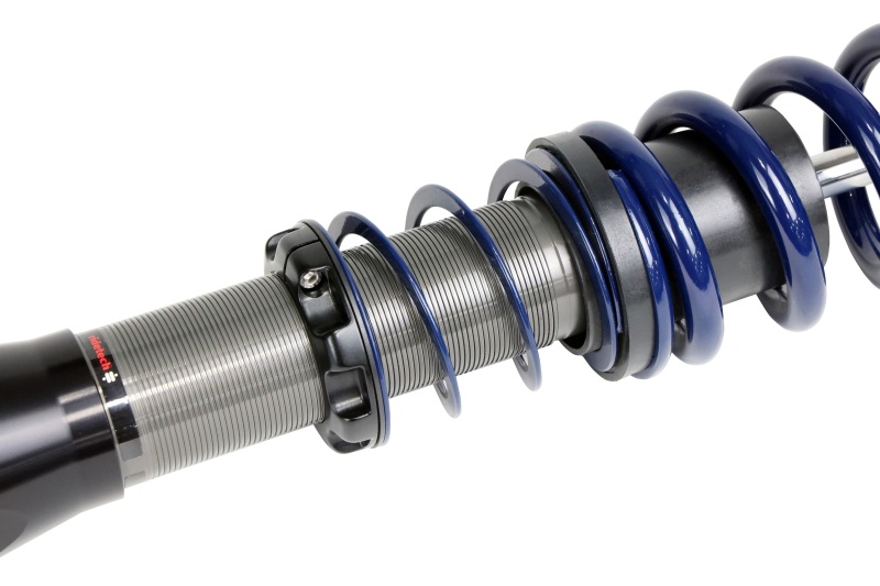 Picture of Ridetech RID HQ Coilover Kits - 15133110