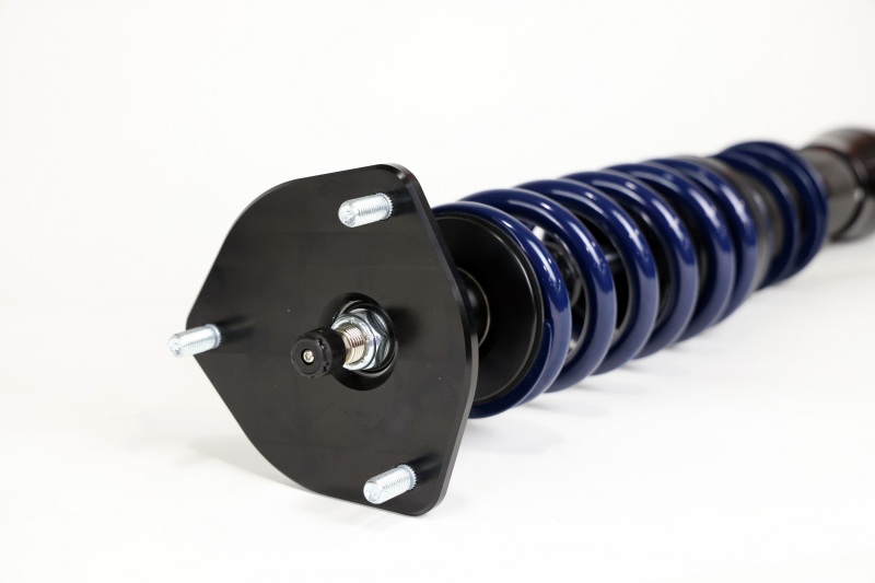 Picture of Ridetech RID HQ Coilover Kits - 15133110