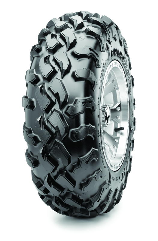 Picture of Maxxis MAX Coronado Tires Automotive/UTV Tires - TM00841100