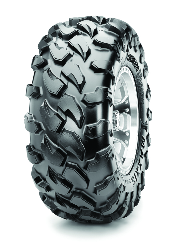 Picture of Maxxis MAX Coronado Tires Automotive/UTV Tires - TM00842100