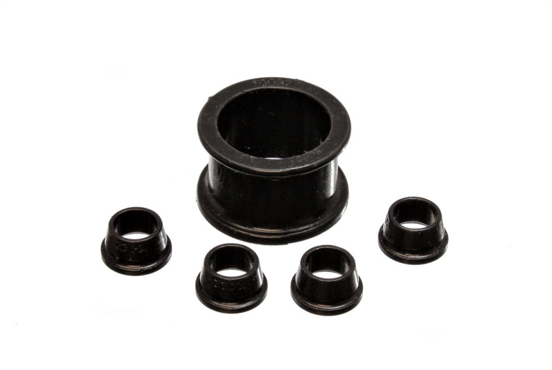 Picture of Energy Suspension ES Steering Rack Bush-Black Bushing Kits - 16.10104G