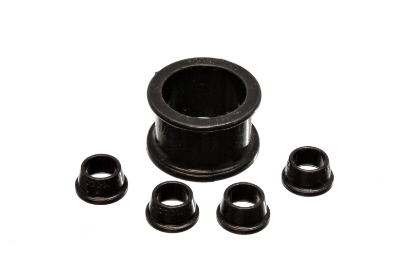 Picture of Energy Suspension ES Steering Rack Bush-Black Bushing Kits - 16.10104G