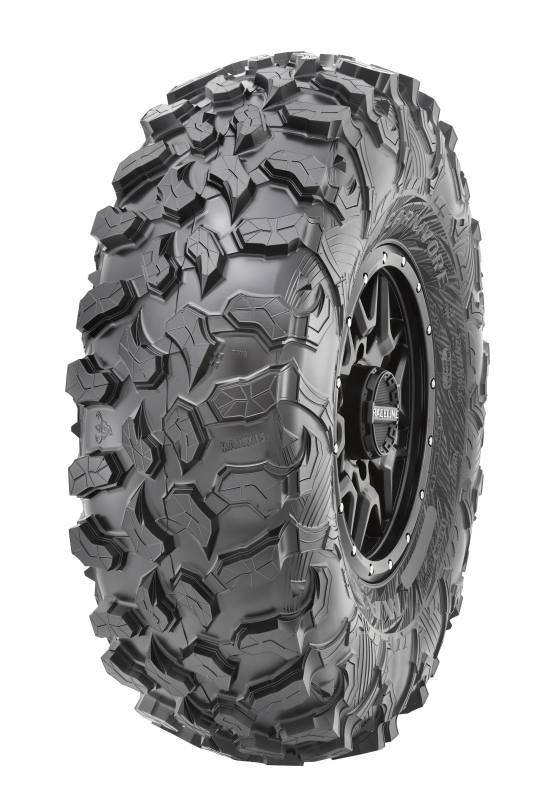 Picture of Maxxis MAX Carnivore Tires Automotive/UTV Tires - TM00367500