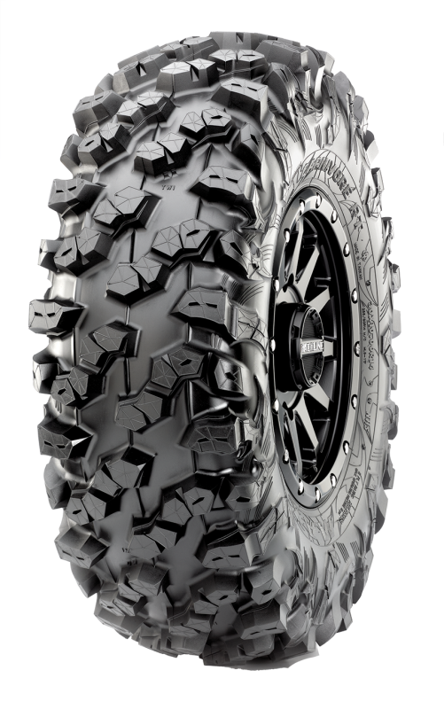 Picture of Maxxis MAX Carnivore Tires Automotive/UTV Tires - TM00370300